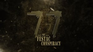 '77: The FESTAC Conspiracy háttérkép