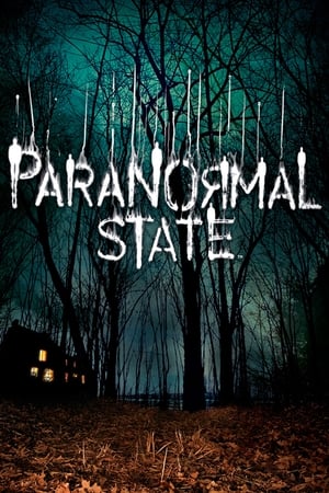 Paranormal State