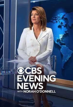 CBS Evening News