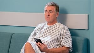 EastEnders 40. évad Ep.17 17. epizód