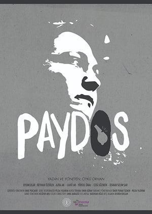 Paydos