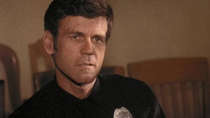 Police Story Season 1 Ep.10 10. epizód