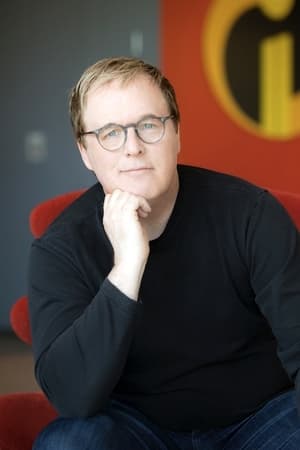 Brad Bird profil kép