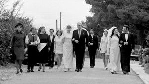 Ένας Τρελλός Γλεντζές háttérkép