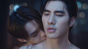 การเกิดใหม่ของดวงดาว kép