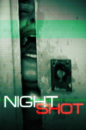 Night Shot poszter