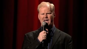 Jim Gaffigan: Beyond the Pale háttérkép