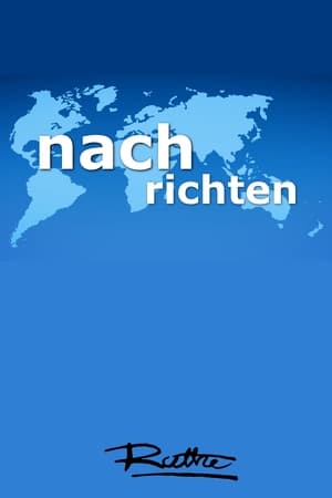 Ruthe.de - Nachrichten poszter