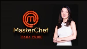 MasterChef Brasil: Para Tudo kép