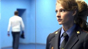 Метод Лавровой Season 2 Ep.15 15. epizód