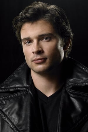 Tom Welling profil kép