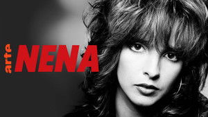 Nena, vom Teenie-Idol zur Poplegende háttérkép