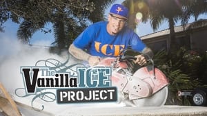 The Vanilla Ice Project kép