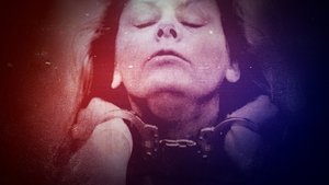 Aileen Wuornos : Mind of a Monster háttérkép