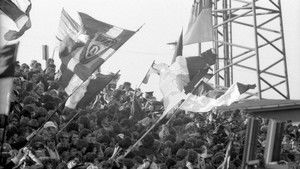 Stasi FC háttérkép