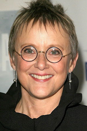Mary Beth Hurt profil kép