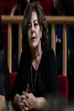 Magda Fyssa profil kép