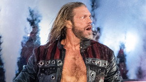 WWE The Day Of 4. évad Ep.1 1. epizód