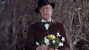 The Waltons Season 1 Ep.18 18. epizód