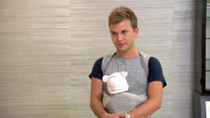 Chrisley Knows Best Season 5 Ep.23 23. epizód