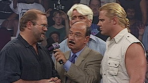 WCW Monday Nitro Season 3 Ep.34 34. epizód
