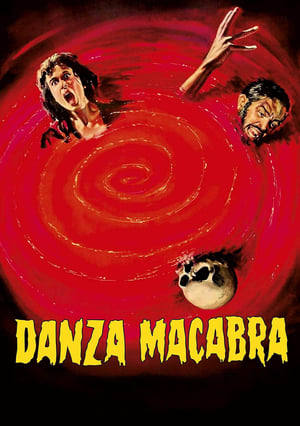 Danza macabra