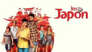 Los Japón háttérkép