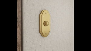 The Doorbell háttérkép