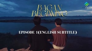 Bagan Beginning 1. évad Ep.1 1. epizód