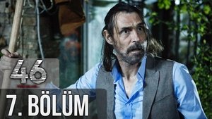 46: Yok Olan 1. évad Ep.7 7. epizód