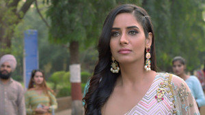 तेरी मेरी डोरियाँ 1. évad Ep.27 27. epizód