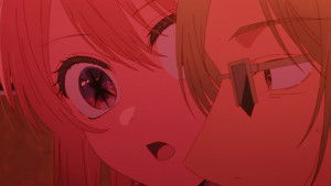 Oshi no Ko 1. évad Ep.26 26. epizód