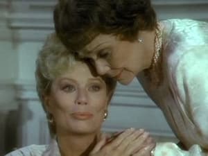 Falcon Crest 6. évad Ep.5 5. epizód