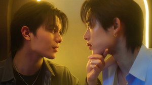 เดี๋ยวจะรักซะให้บ้า kép