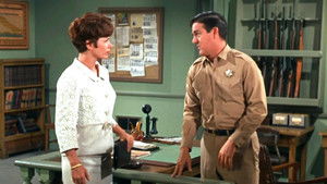 The Andy Griffith Show 6. évad Ep.15 15. epizód