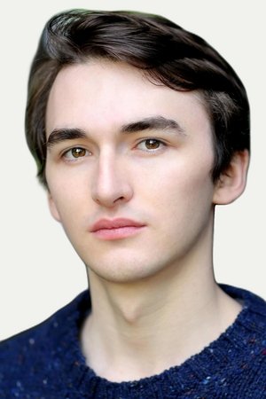 Isaac Hempstead-Wright profil kép