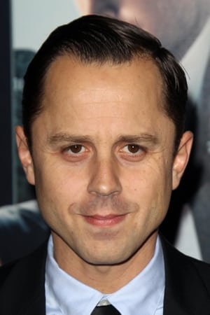 Giovanni Ribisi profil kép