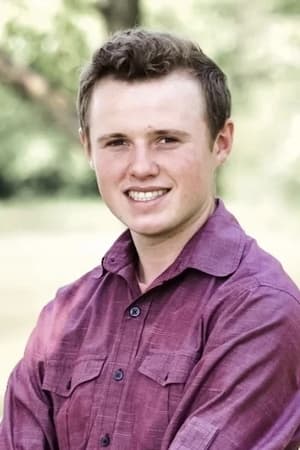 Jackson Duggar