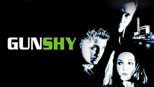 Gunshy háttérkép