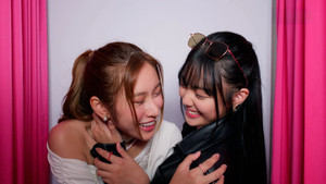 ซ่อนใจไว้ที่เธอ kép