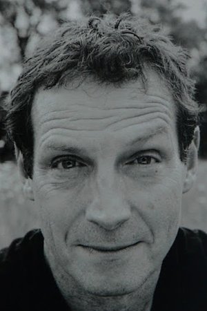 Rob Spendlove