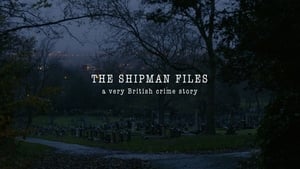 The Shipman Files: A Very British Crime Story kép