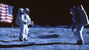A végtelen szerelmesei - Az Apollo-program 1. évad Ep.1 Előkészületek