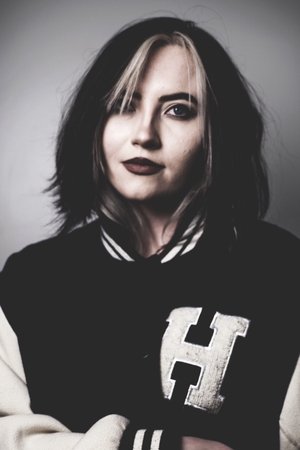 Maisy Bates