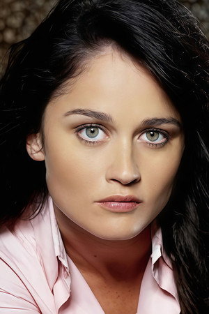 Robin Tunney profil kép