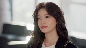 不可爱的她 1. évad Ep.14 14. epizód