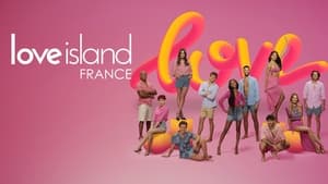 Love Island kép