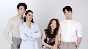 มาตาลดา kép