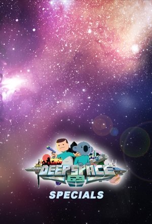 Deep Space 69