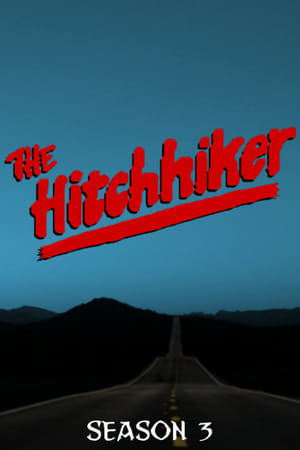 The Hitchhiker